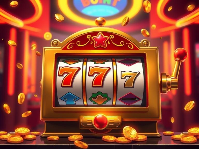 939bet
