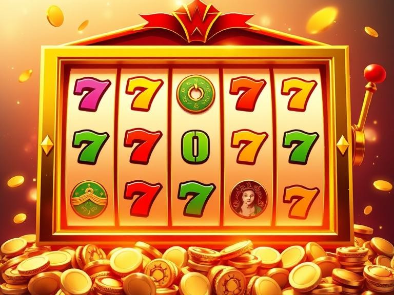 939bet
