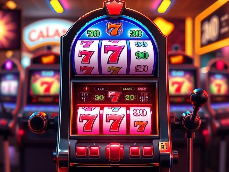 939bet