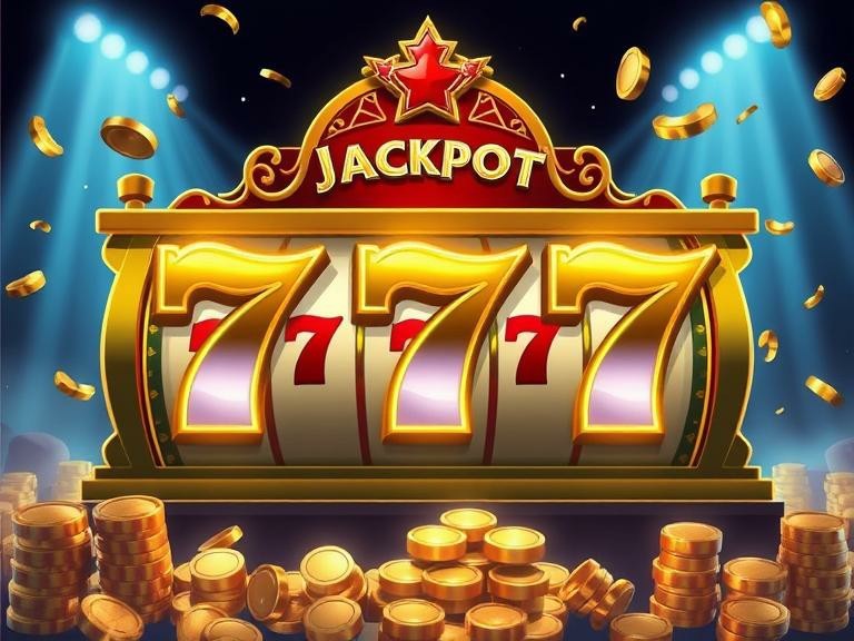 939bet