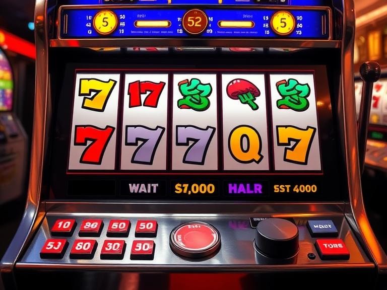 939bet