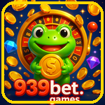 939bet